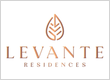 Satya Levante Residences
