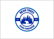 Bear Trees & Firewise L.L.C.