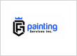 GF Painting Services Inc.