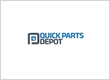 QuickPartsDepot