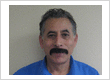 collision-center-hawthorne-manager-ray-reyes