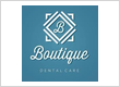 Boutique Dental Care