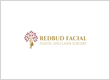 Redbud Facial Plastic and Laser Surgery