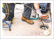 qPlumbers 911