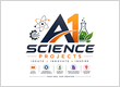 A1 Science Projects