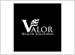 Valor Health Solutions