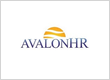 AvalonHR