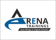 Arena Trainings