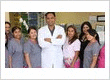 Family Dentistry