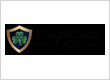 Flanagan Law - Personal Injury and Car Accident Attorney