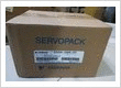 Jual YASKAWA Servopack SGDH-15DE-OY