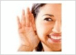 Hearing Aid Repair