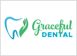Graceful Dental