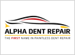 Alpha Dent Repair