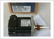 Jual MITSUBISHI Servo Motor HF-KP23