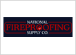 National Fireproofing Supply Co.