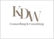 KDW Counselling and Consulting