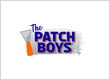The Patch Boys of Canton & Rome GA