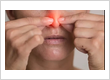 ENT Otolaryngology Specialist