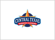 Central Texas Window Cleaning