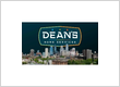 Dean's Home Services