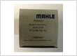 Jual MAHLE PI 3108 PS 10