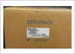 Jual YASKAWA Servopack SGDM-30ADA
