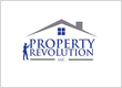 Property Revolution Roofing and Decks