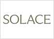 Solace Estate Planning LLC