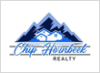 Chip Hornbeek