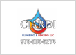 Ciardi Plumbing and Heating LLC