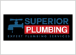 Superior Plumbing & Drain Cleaning Services - San Jose