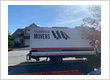 Fairprice Movers San Mateo