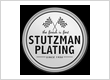 Stutzman Plating