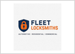 Fleet locksmiths