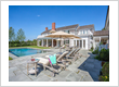 Real estate agency