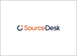 Sourcedesk