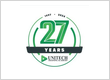 Unitech Training Academy