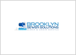 Brooklyn Sewer Solutions