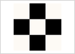 SA Bathroom and Tiling - Bathroom Renovations Adelaide