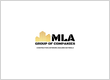 MLA Group Of Companies