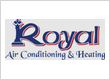Royal Air Conditioning & Heating