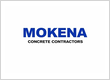 Concrete Contractor Mokena
