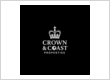 Crown & Coast Properties