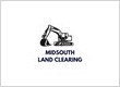 Midsouth Land Clearing