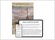 ePub Conversion Services