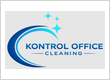Kontrol Office Cleaning Melbourne