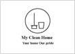 MyCleanHome