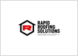 Rapid Roofing Airdrie
