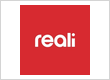 Reali